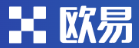 欧交易所交易链接在哪